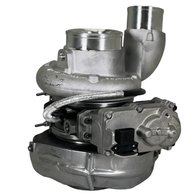advancedtruckparts3937179