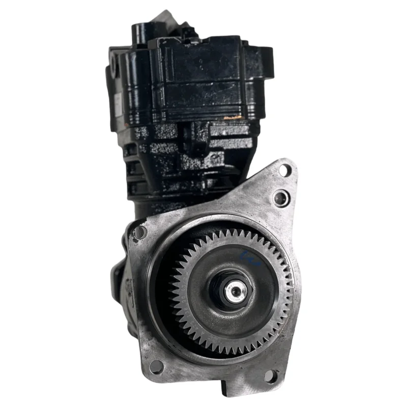 advancedtruckparts3937819