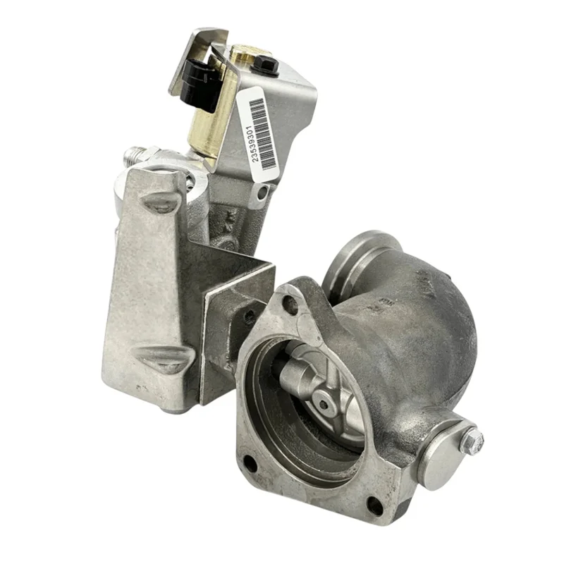 advancedtruckparts3938176