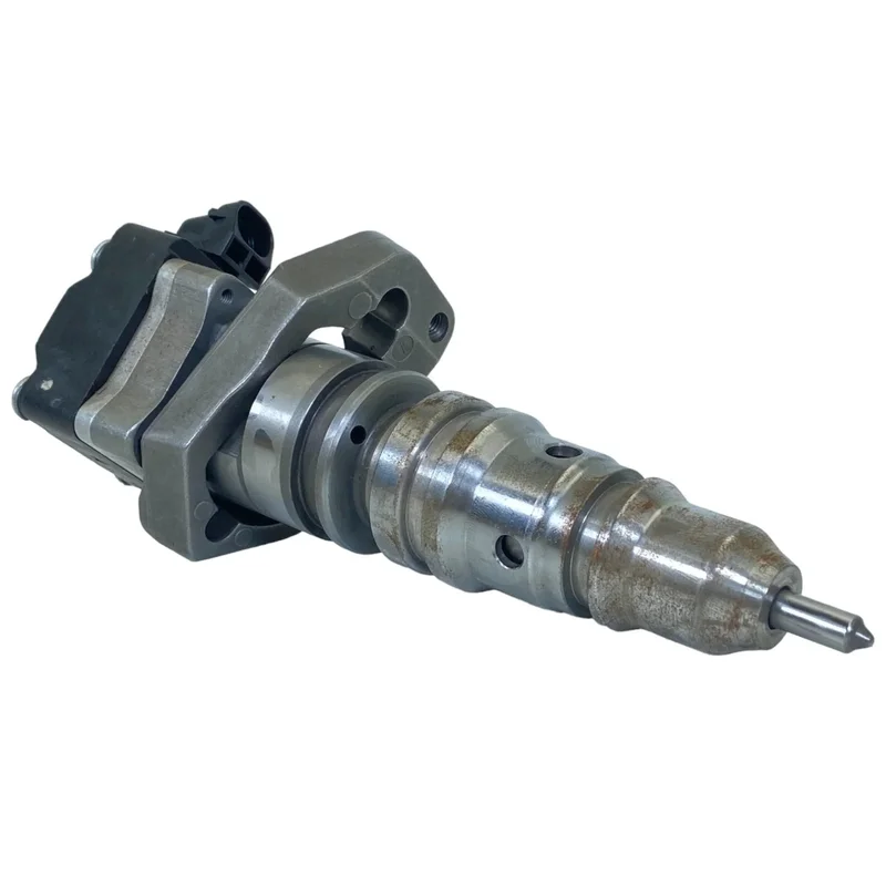 advancedtruckparts3938536