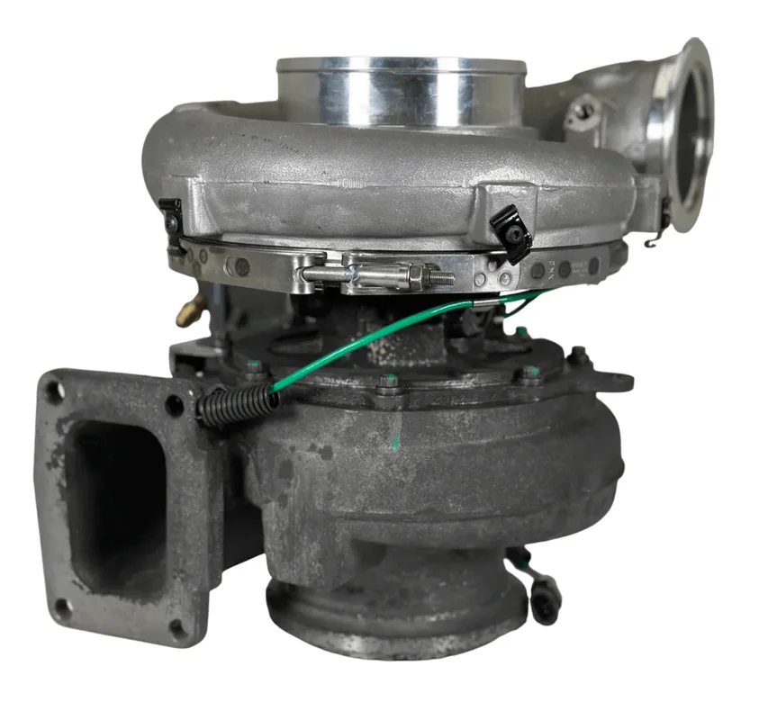 advancedtruckparts3940290