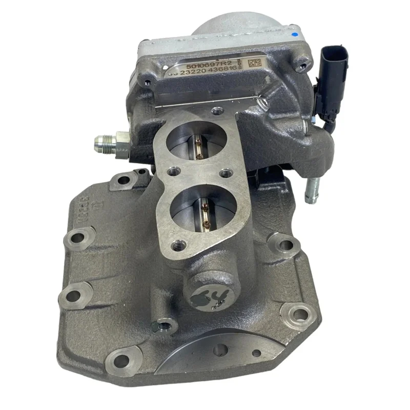 advancedtruckparts3944081
