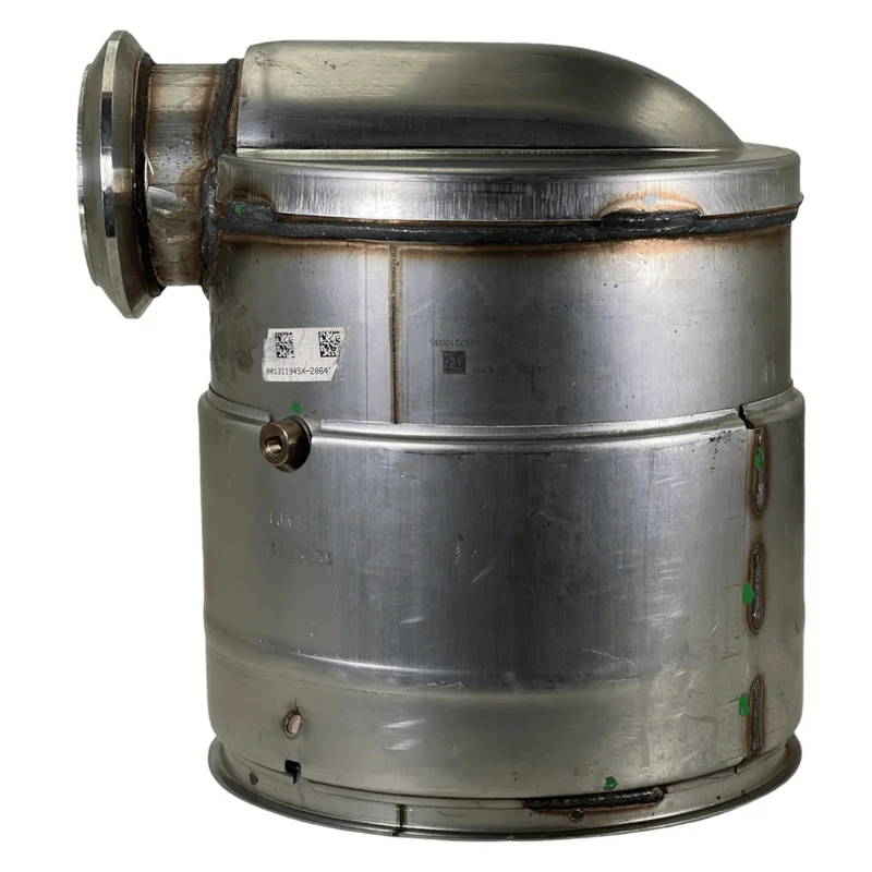 advancedtruckparts3950662