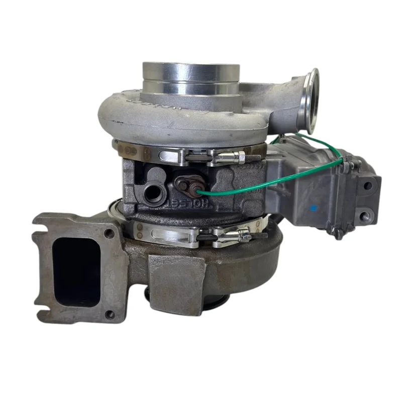 advancedtruckparts3951270