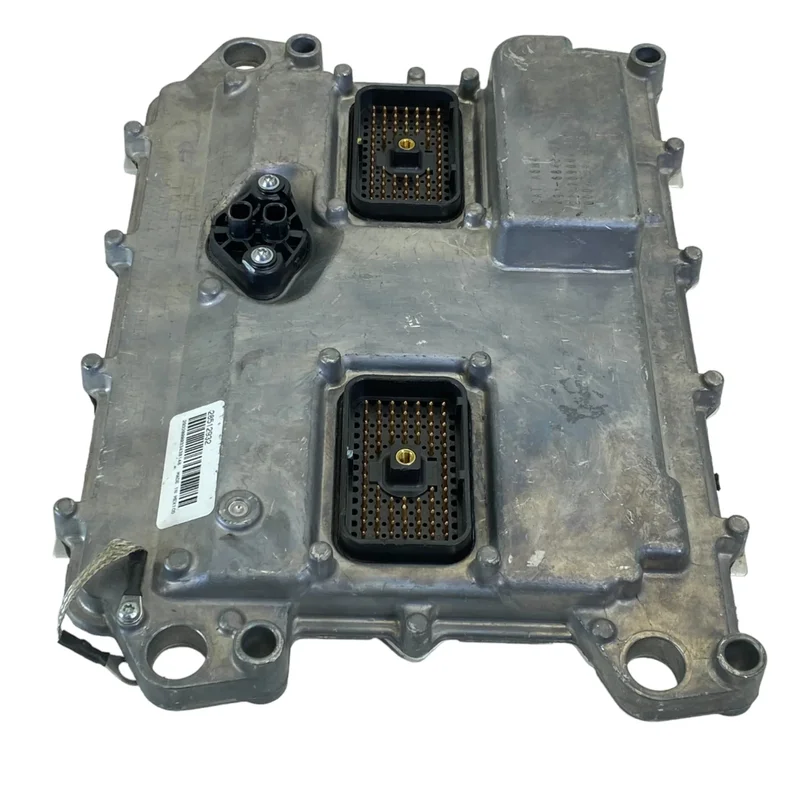 advancedtruckparts3952654