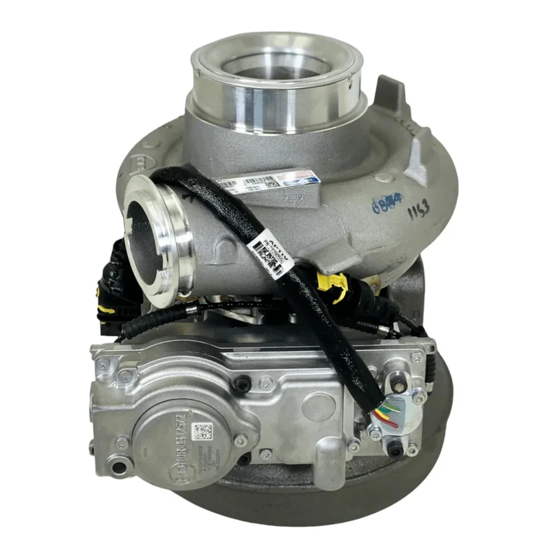 advancedtruckparts3954900