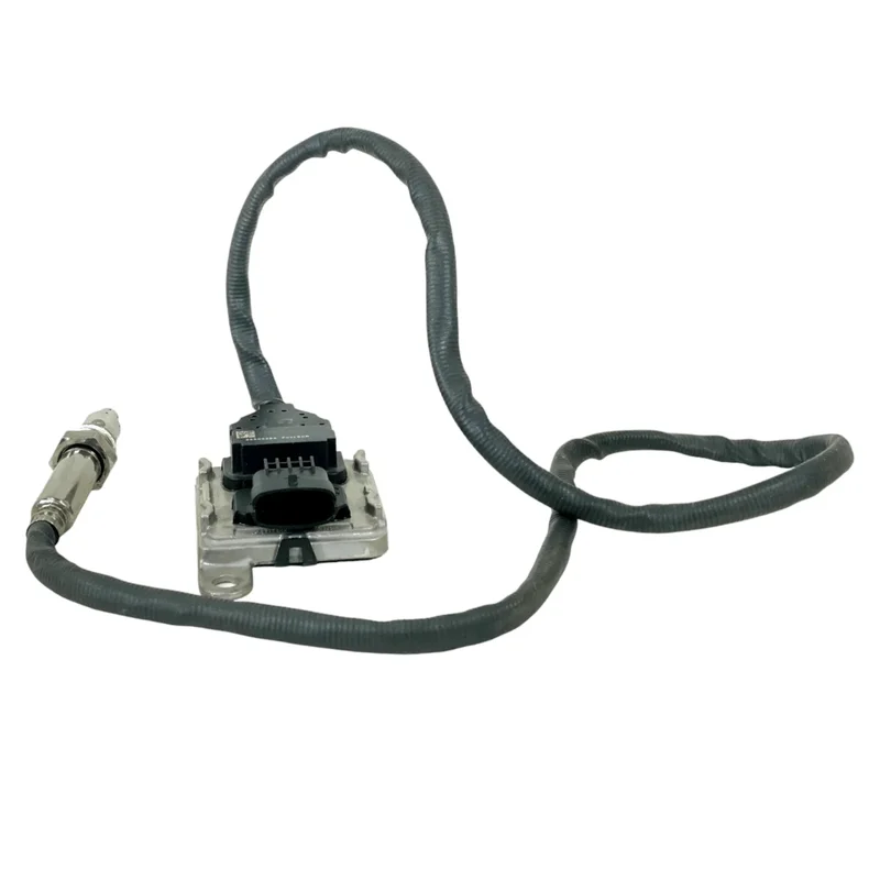advancedtruckparts3955250