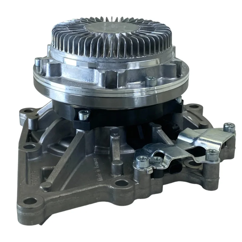 advancedtruckparts3959641