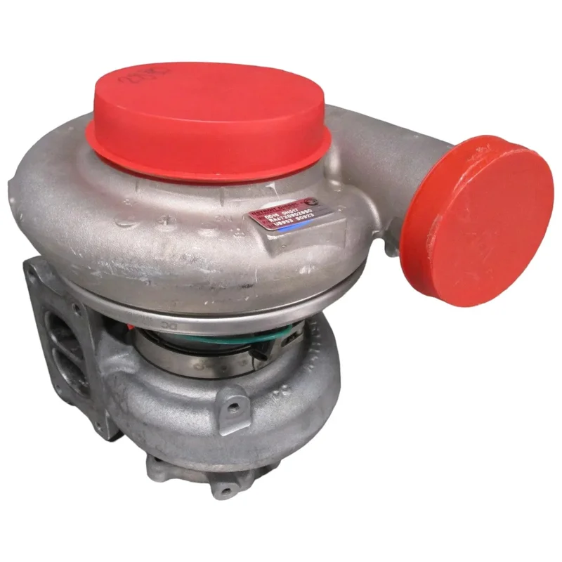 advancedtruckparts3962598