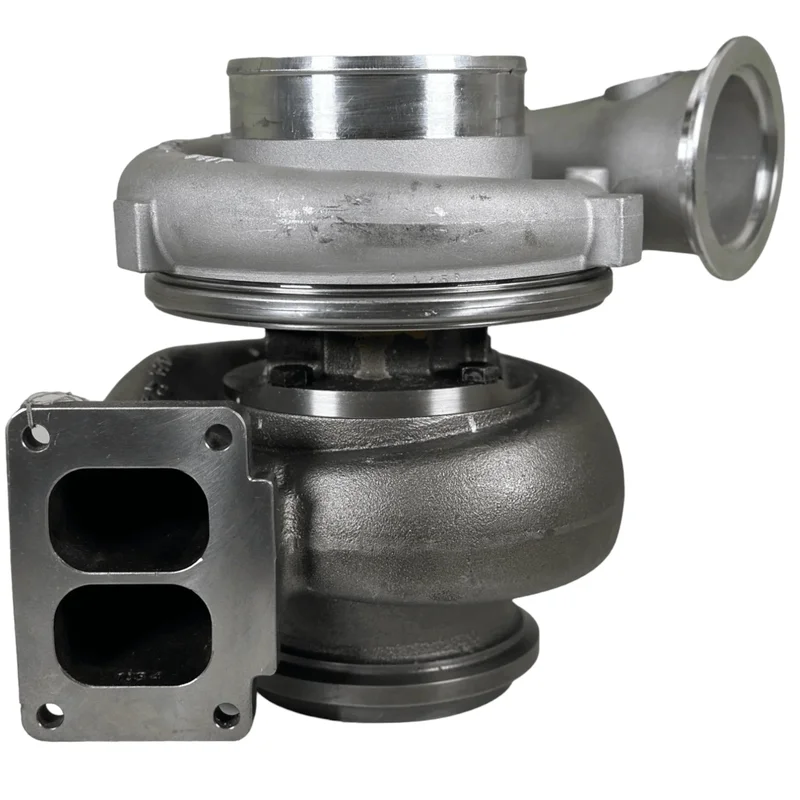 advancedtruckparts3963087