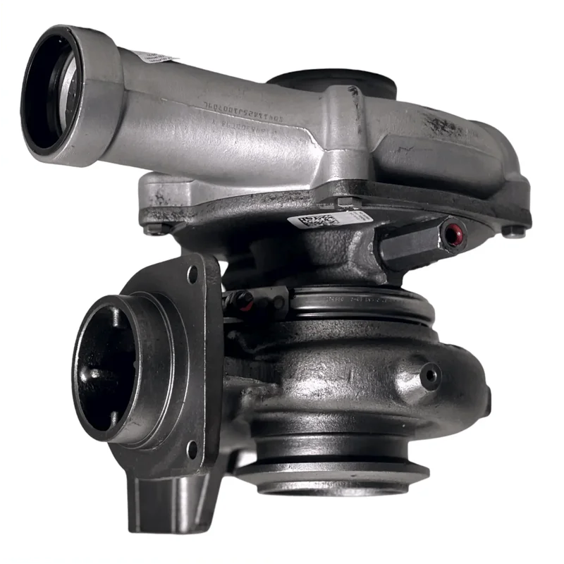 advancedtruckparts4492459