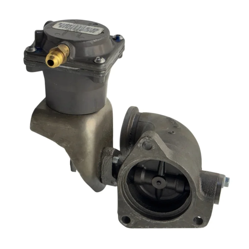 advancedtruckparts4562059