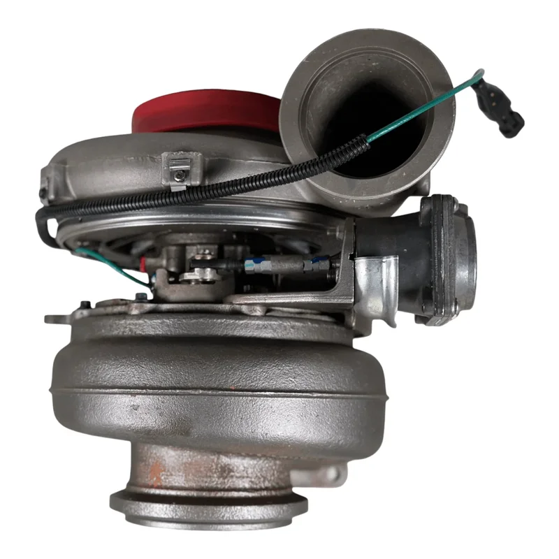advancedtruckparts4562269