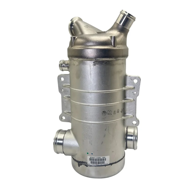 advancedtruckparts4562333