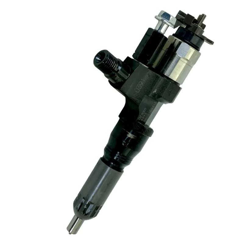 advancedtruckparts4563306
