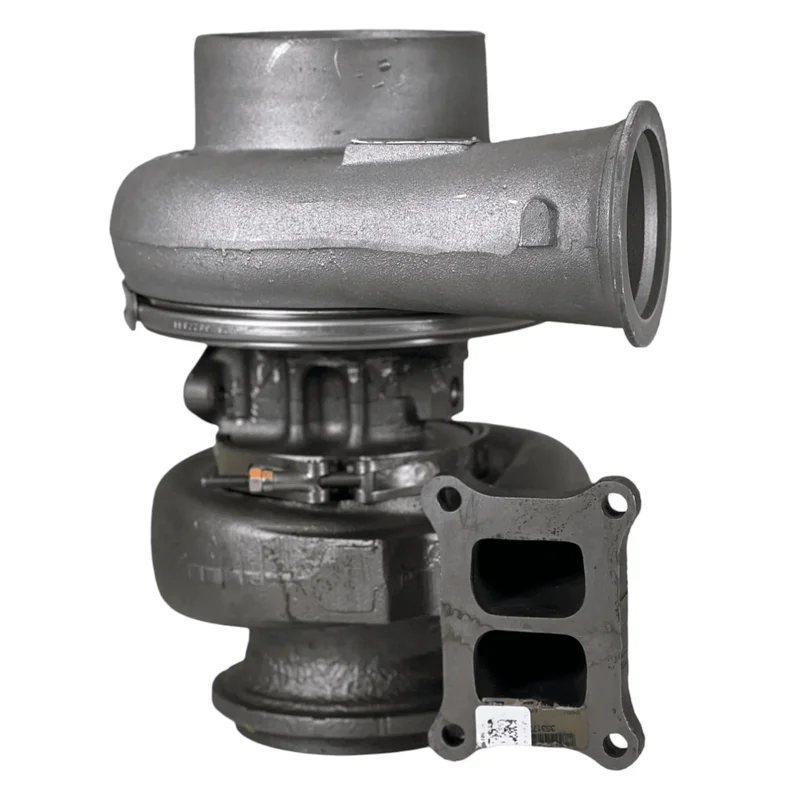 advancedtruckparts4564290