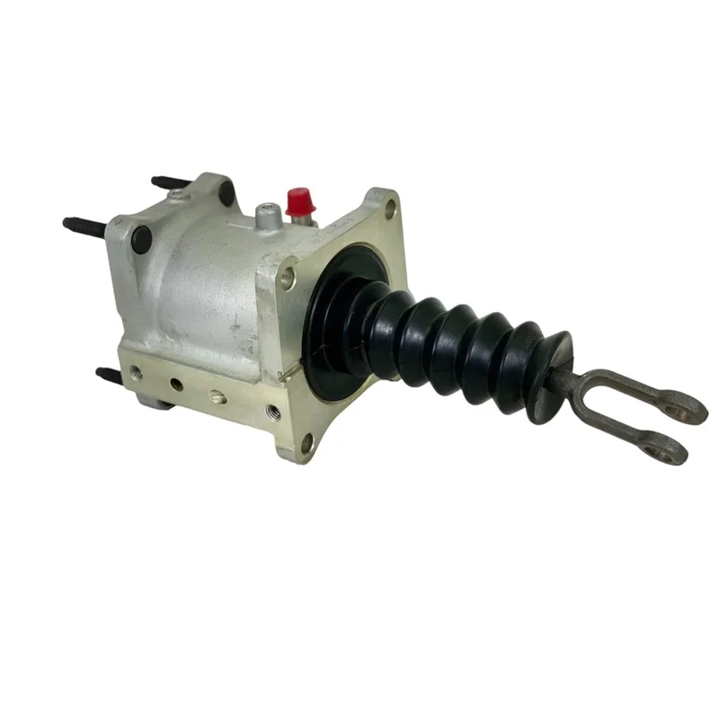 advancedtruckparts4564910
