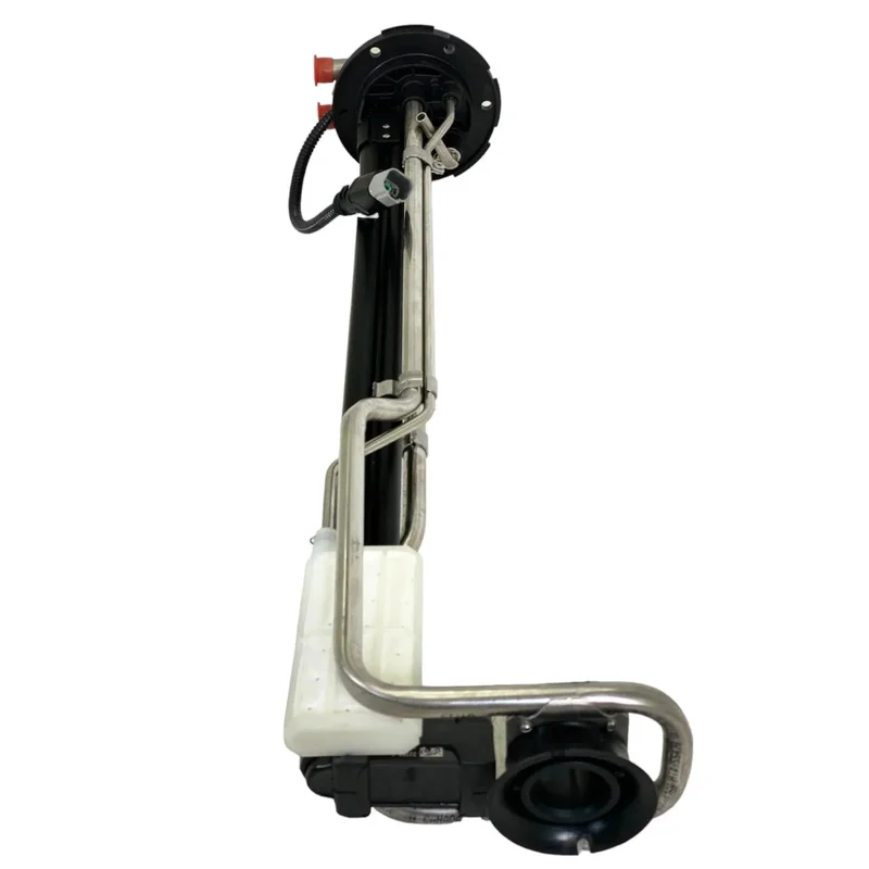 advancedtruckparts4565881