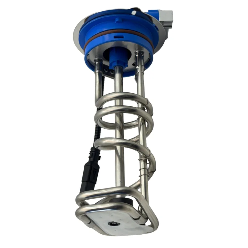 advancedtruckparts4566147