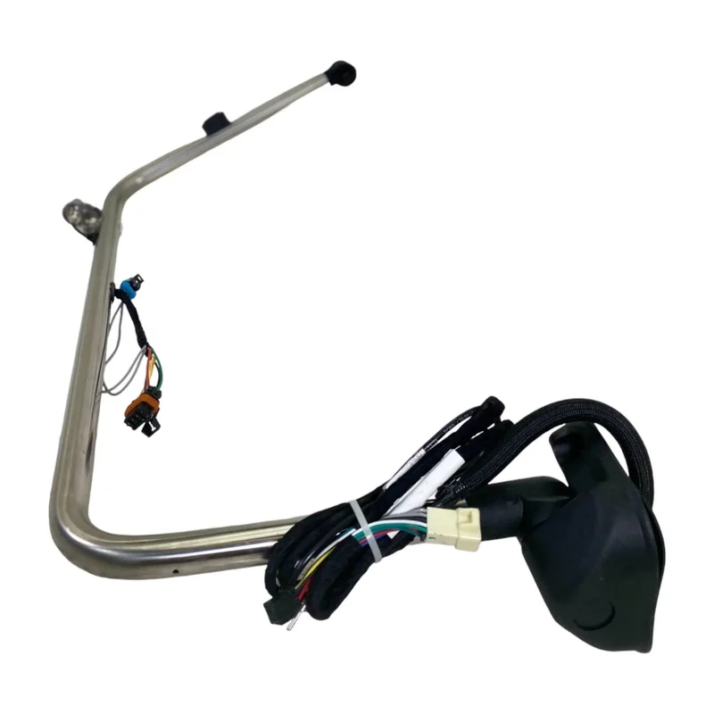 advancedtruckparts4566599