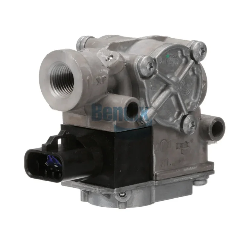 advancedtruckparts4567691