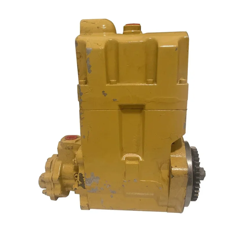 advancedtruckparts4569027