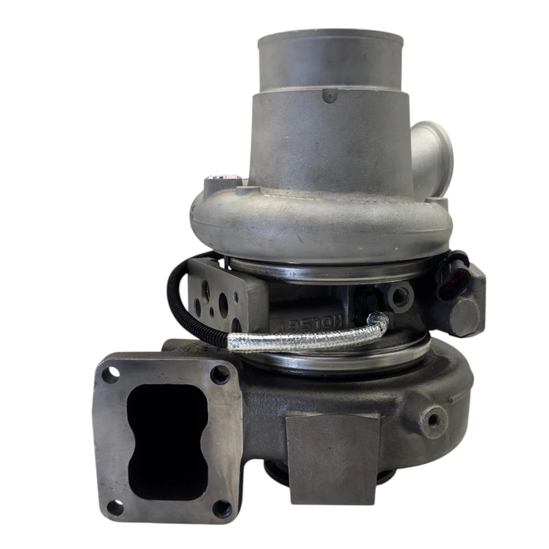 advancedtruckparts4569112