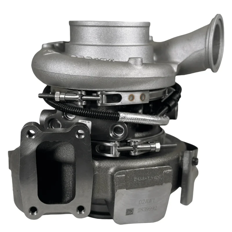 advancedtruckparts4569460
