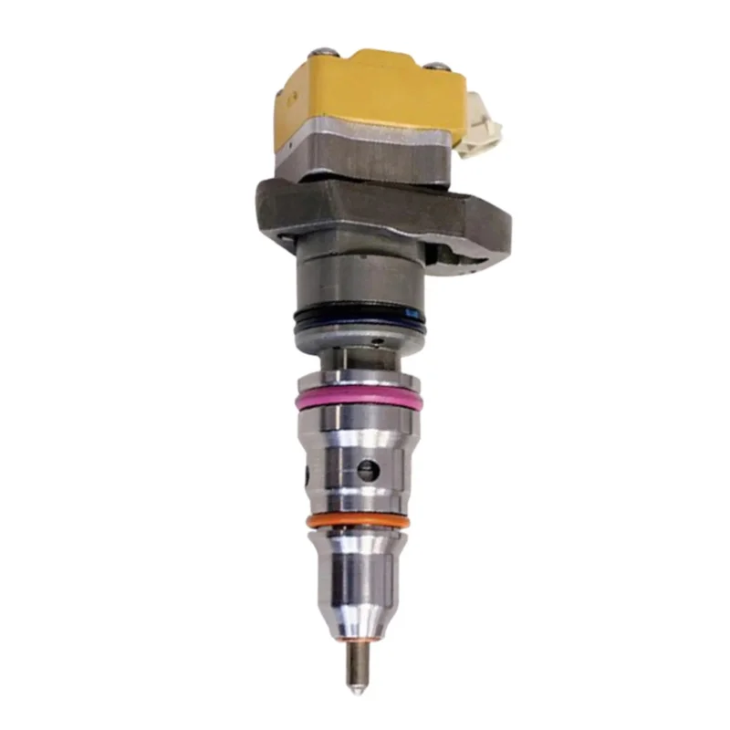 advancedtruckparts4569899