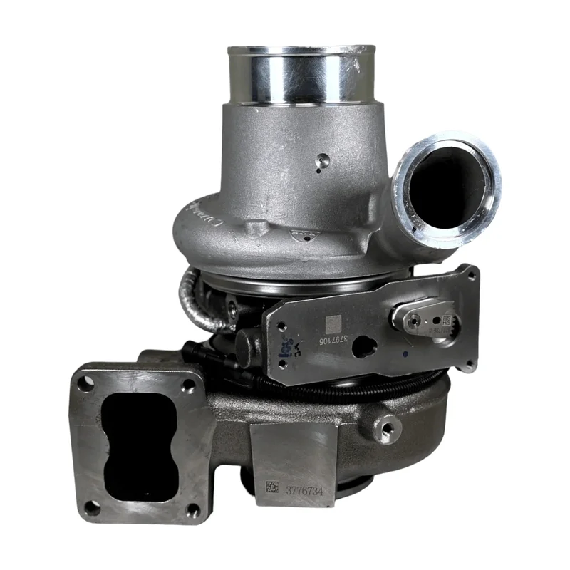 advancedtruckparts4571271