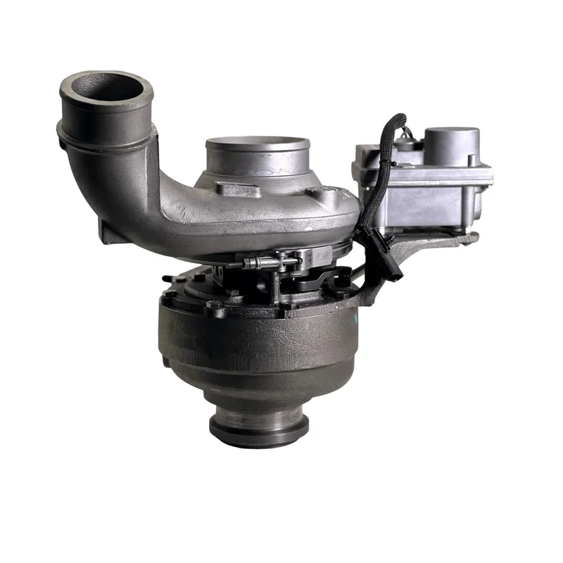 advancedtruckparts4572470