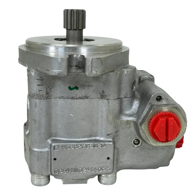 advancedtruckparts4573574