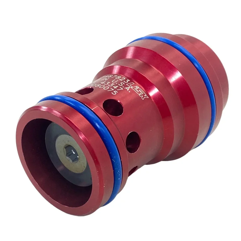 advancedtruckparts4574015