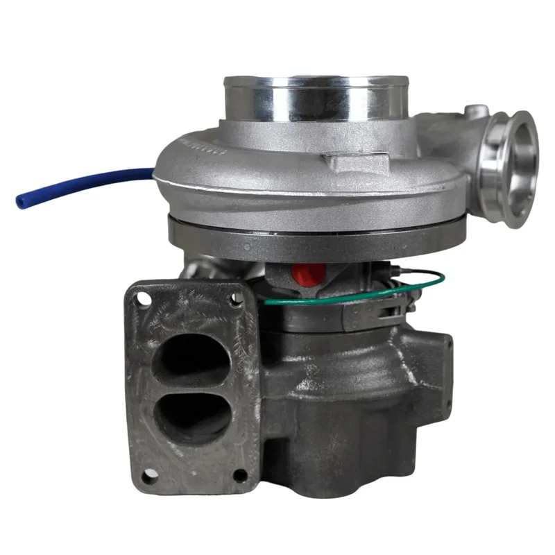 advancedtruckparts4574520