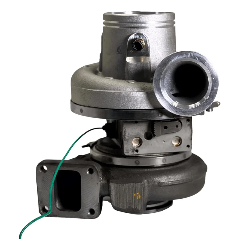 advancedtruckparts4575113