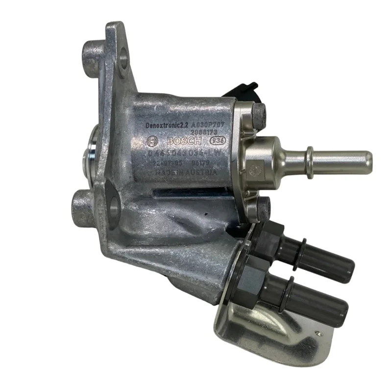 advancedtruckparts4576029