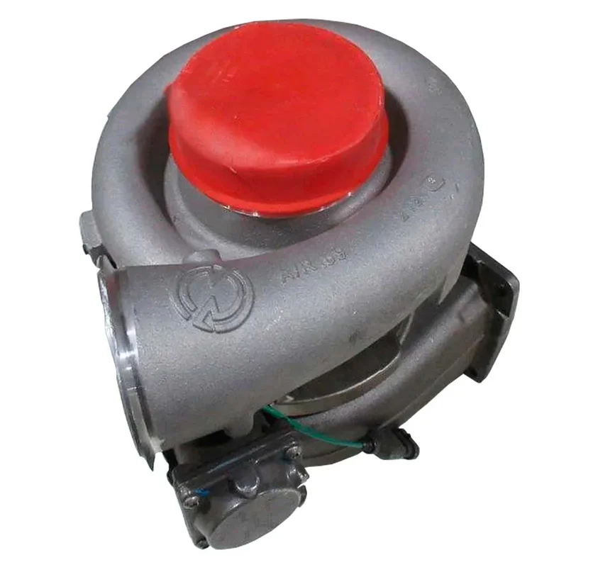advancedtruckparts4577875