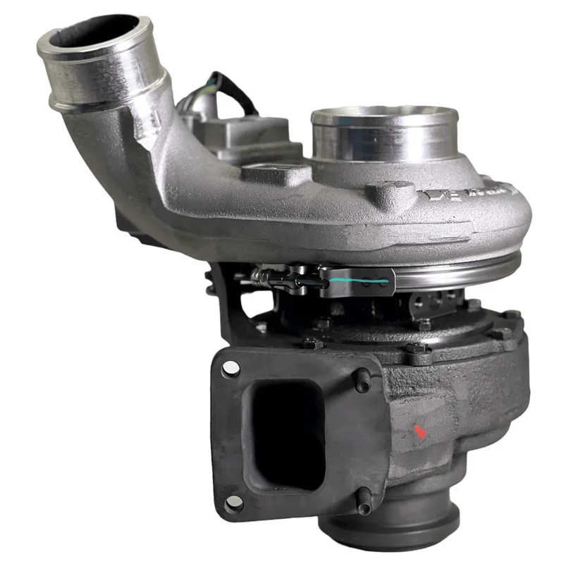 advancedtruckparts4578169