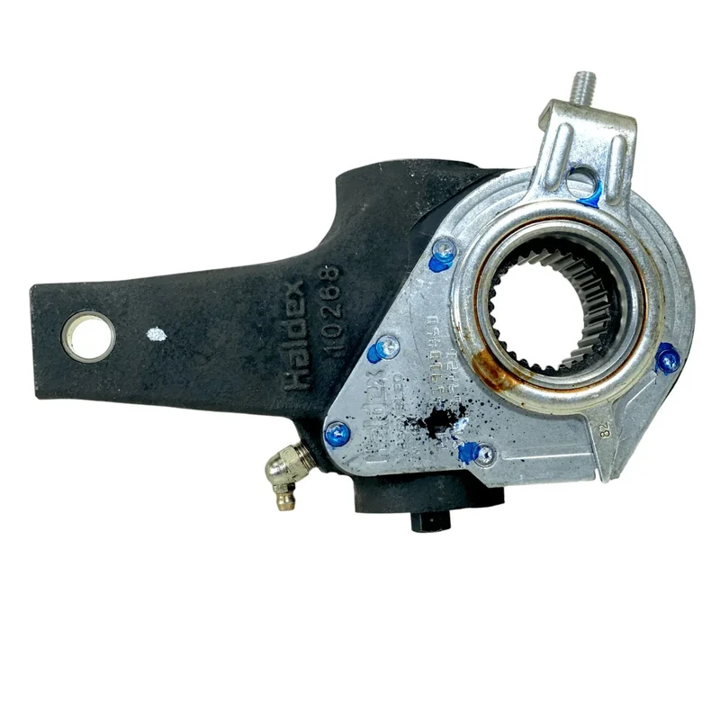 advancedtruckparts4578483