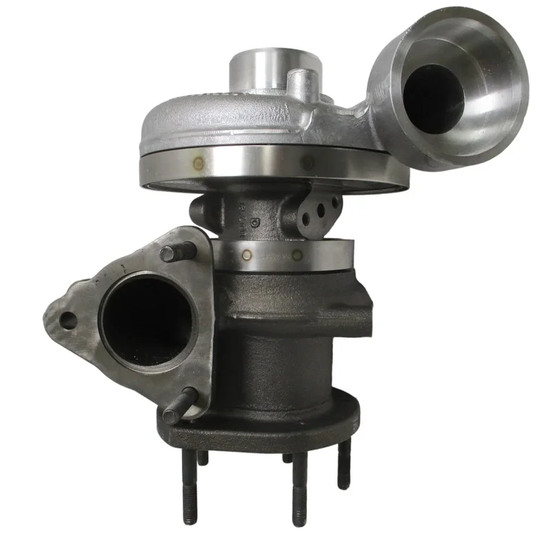 advancedtruckparts4578868