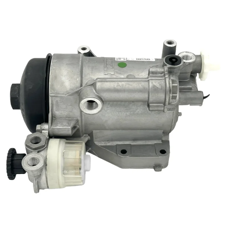 advancedtruckparts4579288
