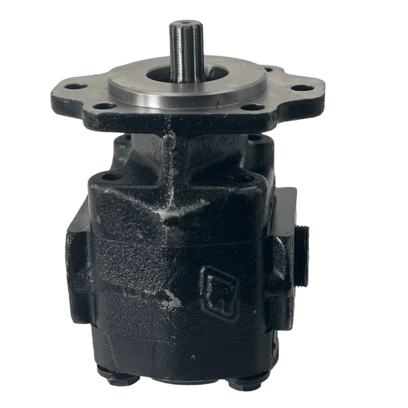 advancedtruckparts4580914