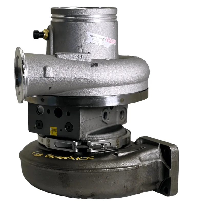 advancedtruckparts4582441