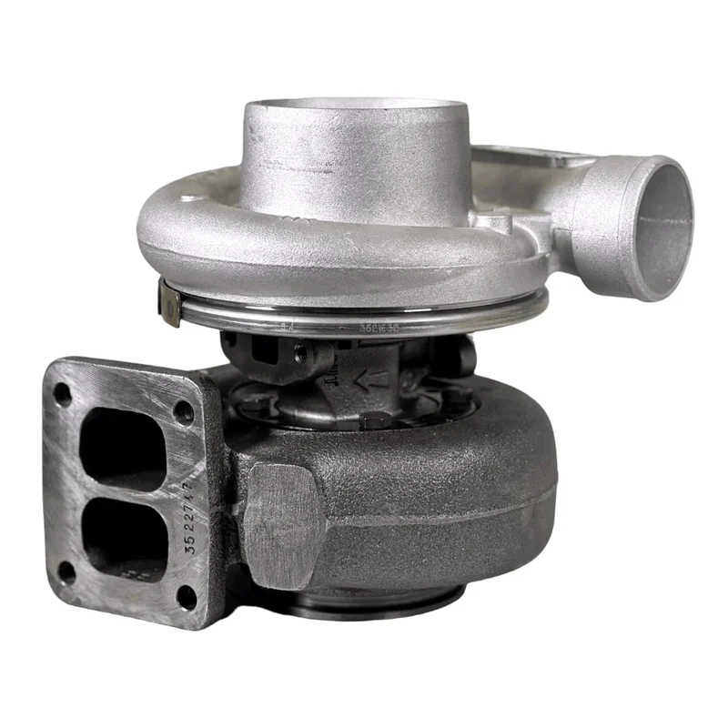 advancedtruckparts4583690