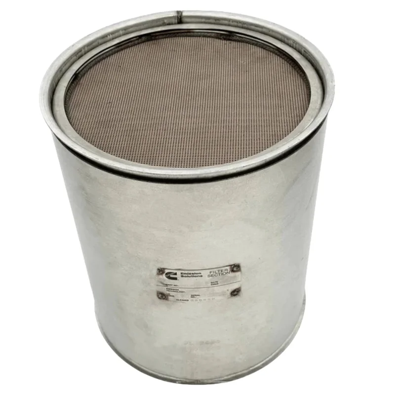 advancedtruckparts4584465