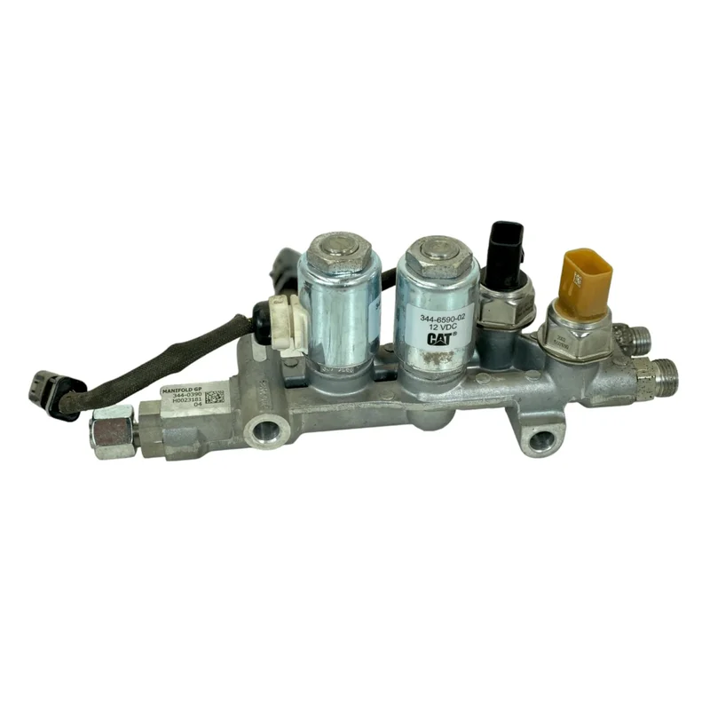 advancedtruckparts4586669