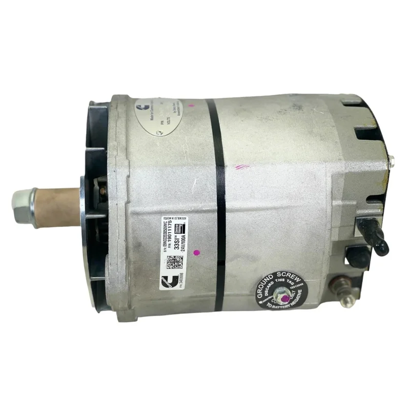 advancedtruckparts4587336