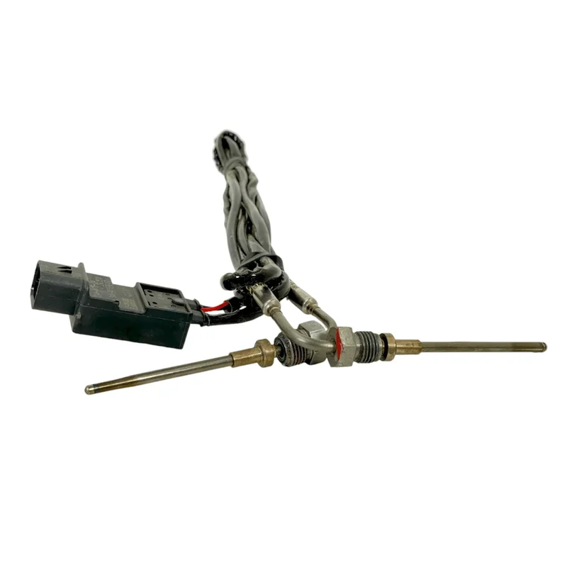 advancedtruckparts4587618