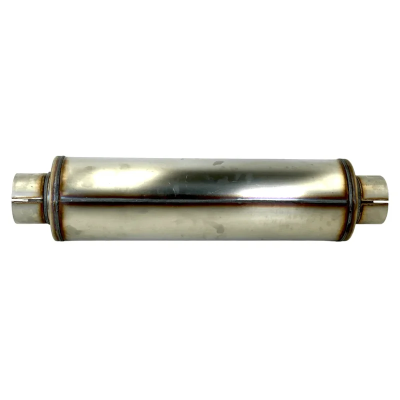 advancedtruckparts4589238