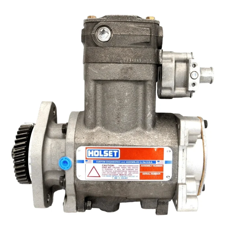 advancedtruckparts4590325
